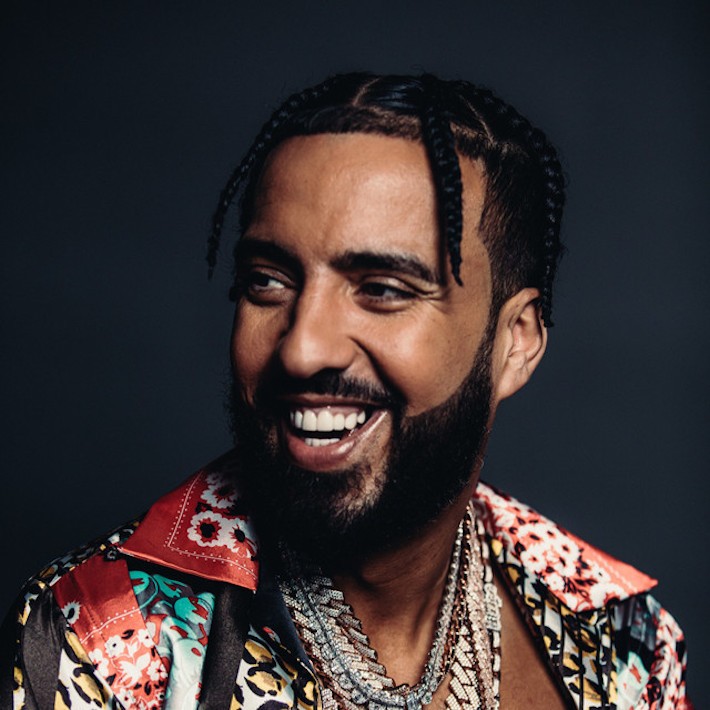 French Montana T.Kweliネタ hqdefault.jpg