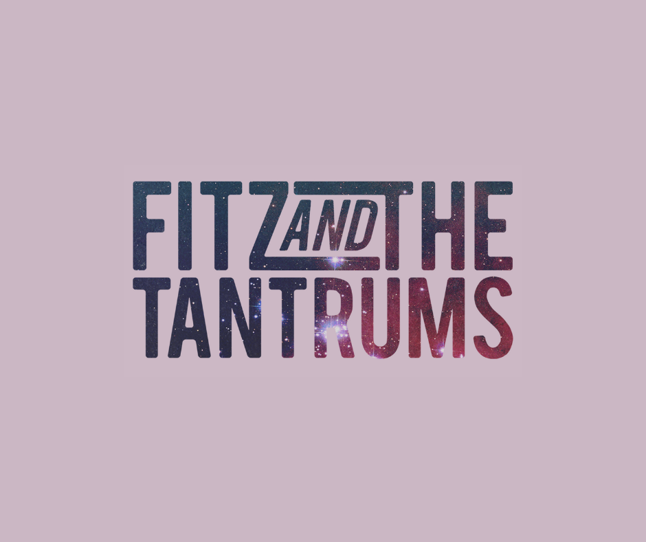 [レア] FITZ AND THE TANTRUMS レコード FITZ AND THE TANTRUMS Greatest Hits Full Album ▶️ Full
