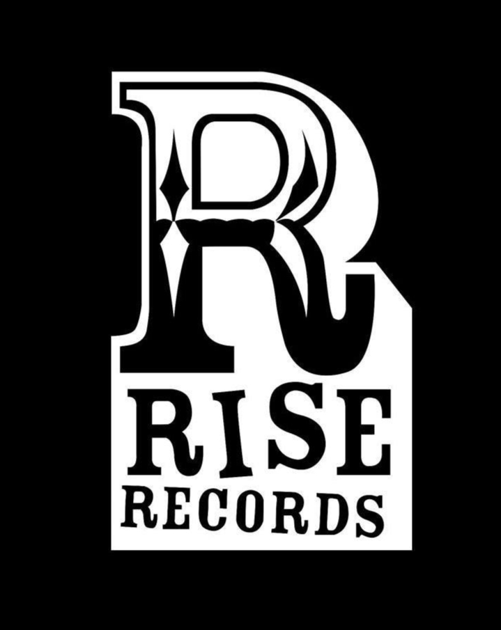 Rise Records