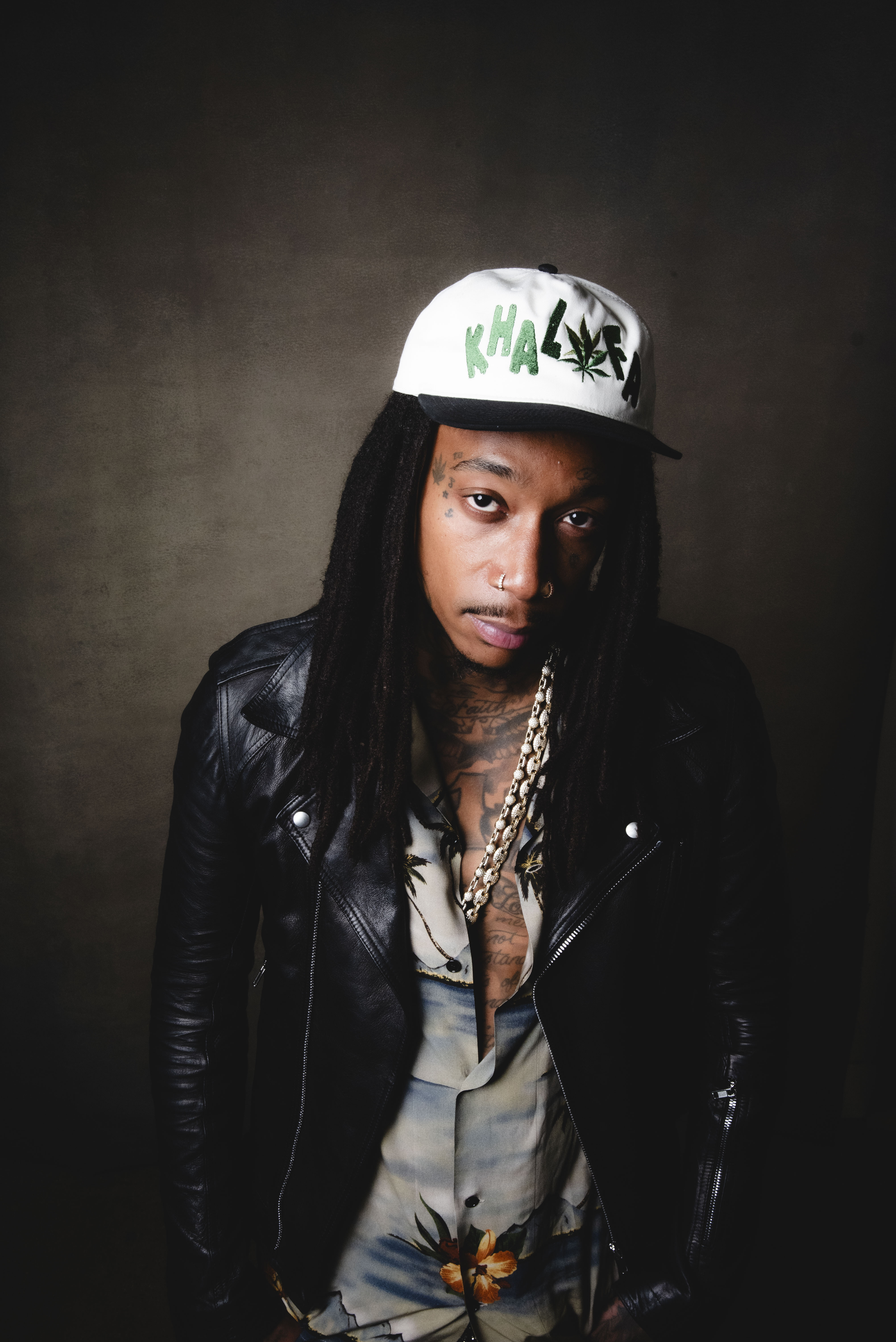 洋楽 Cali Life Da Game Is Trump Tight g-rap sddefault.jpg
